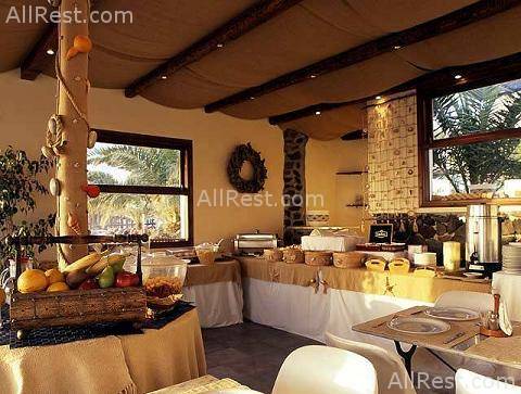 Rocabella Suites 8